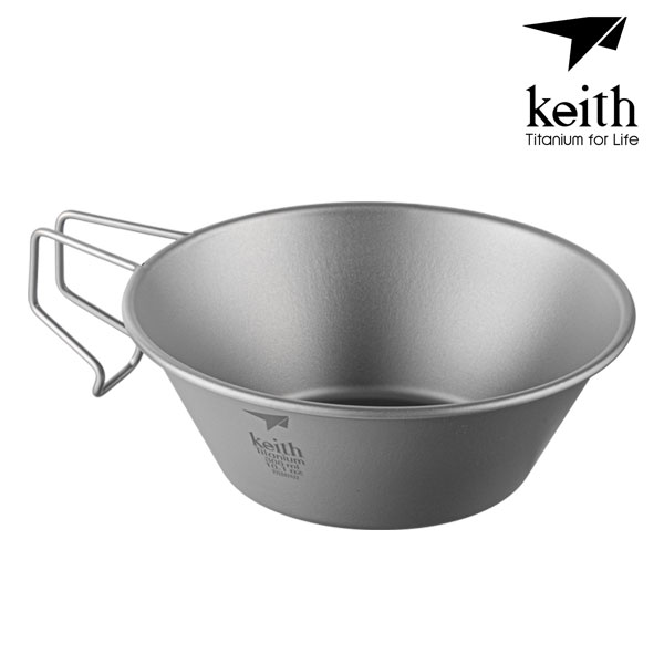 KE 티타늄 시에라컵 300_Ti5330