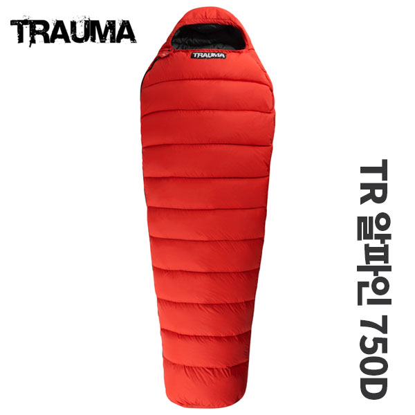 TR 알파인 750D_FIRE