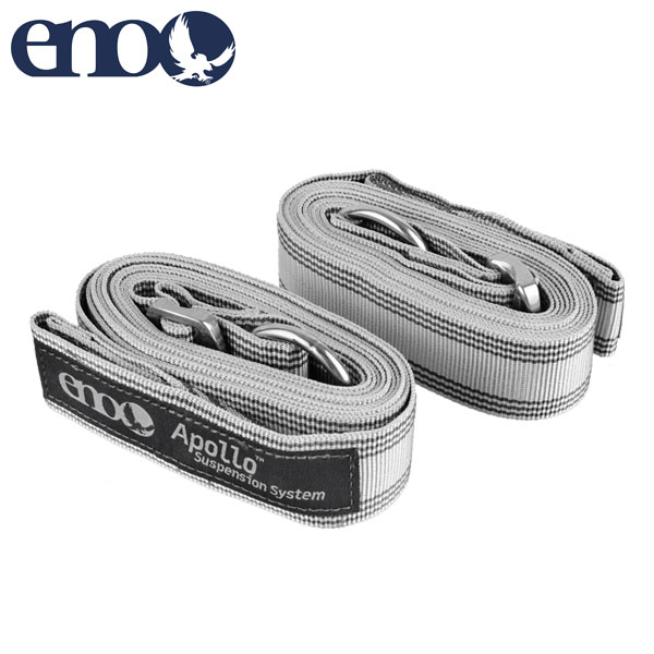 ENO Apollo Suspension System