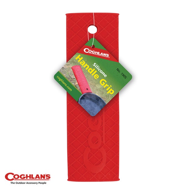 CG Silicone Handle Grip ＃1905Ⅱ -정찰-