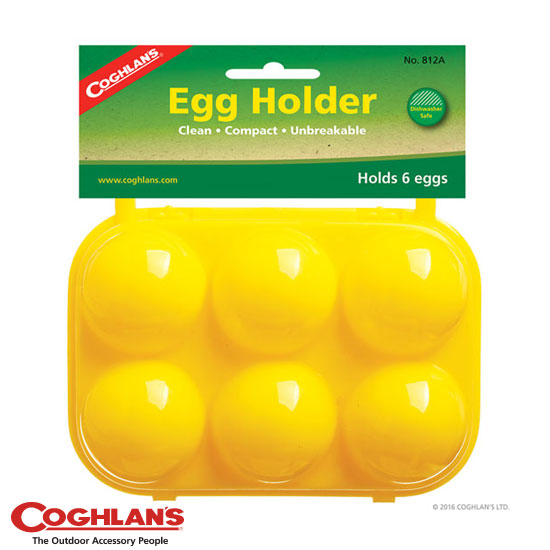 CG Egg Holder - 6 ＃812AⅡ -정찰-