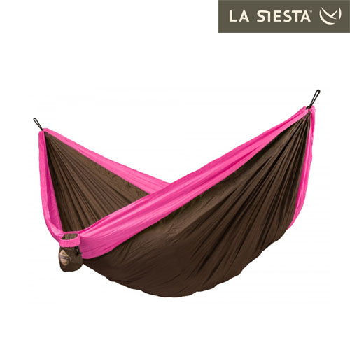 콜리브리 더블(Colibri Double Travel Hammock)_CLH20