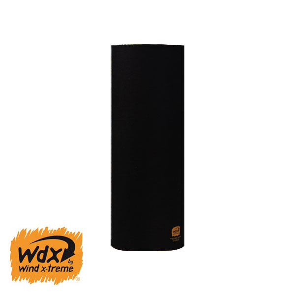 WX COOLWIND_ULTRA BLACK / 6012