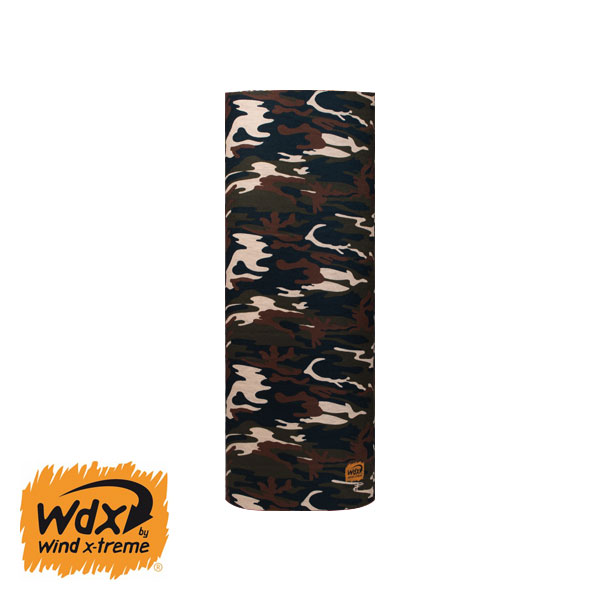 WX COOLWIND_CAMOUFLAGE / 6067
