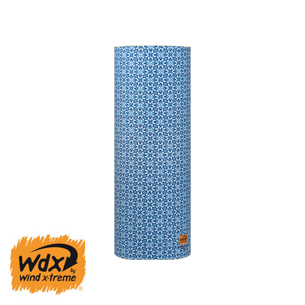 WX COOLWIND_TILE / 6201