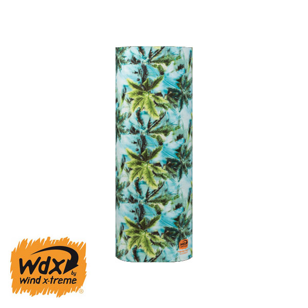WX COOLWIND_CALIFORNIA / 6203