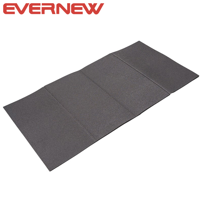 EV 패스트 패킹 매트 100cm_EBA503