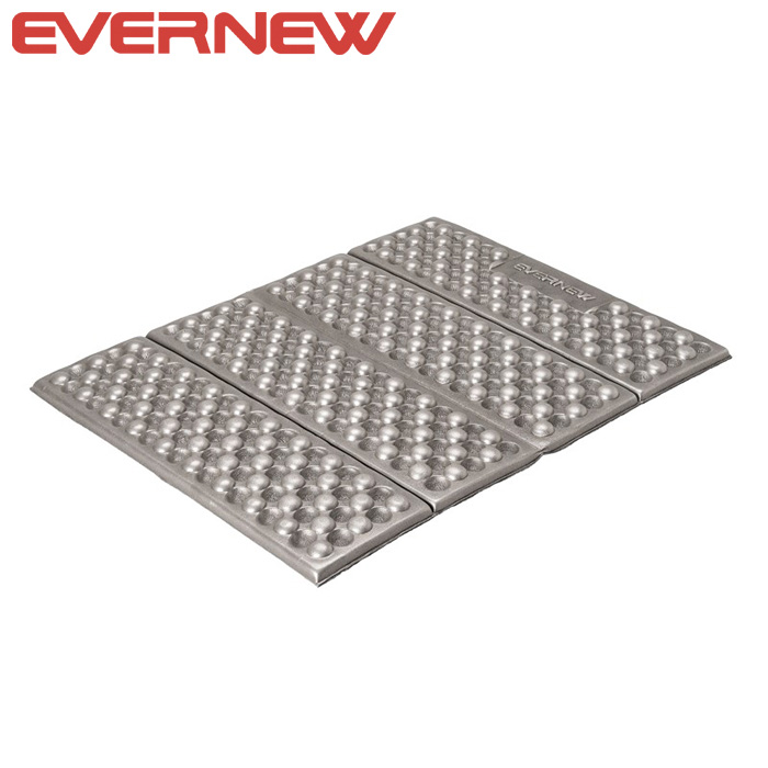 EV 힙 매트_EBA560
