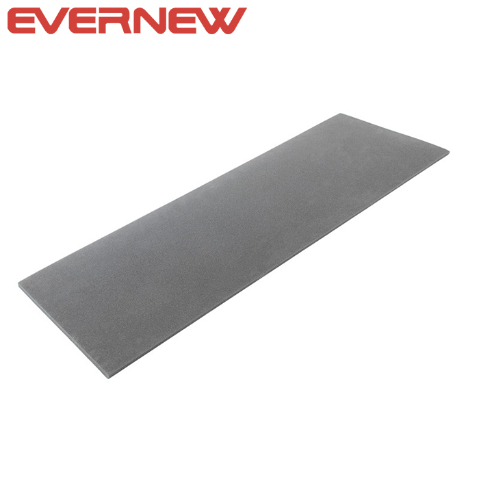 EV 트래버스 매트 180_EBAR564