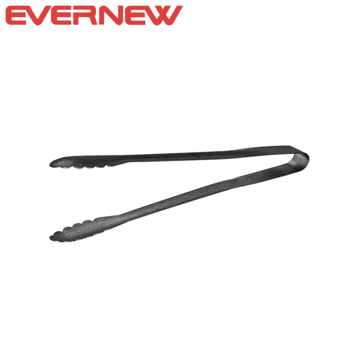 EV 닉츠캄 집게_EBY167