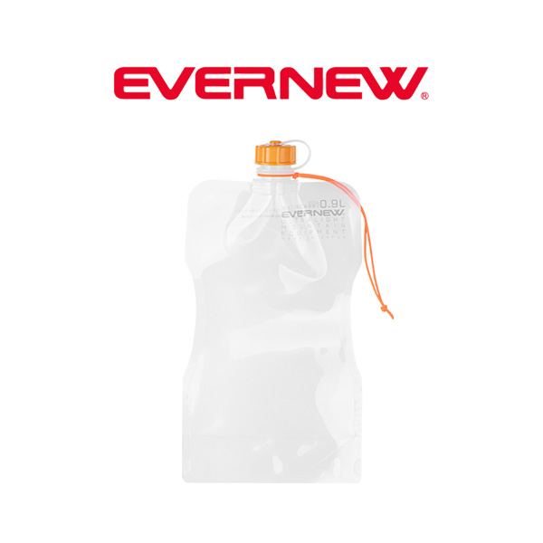 EV 워터 캐리 900ml_EBY206