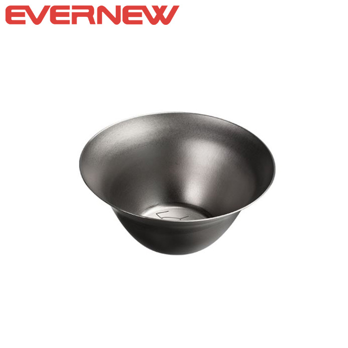 EV 티비티비 탄산와주_EBY219
