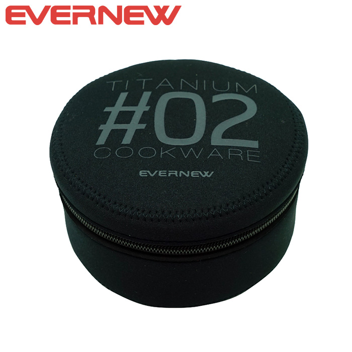EV 네오프렌 쿠커 케이스 #2_EBY229