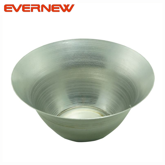 EV 티비티비 티타늄 사케컵_EBY260