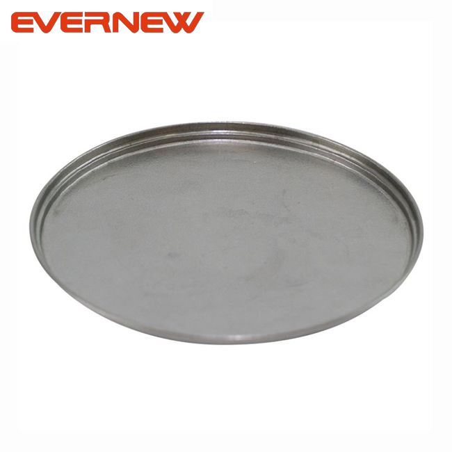 EV 멀티 디쉬_EBY280