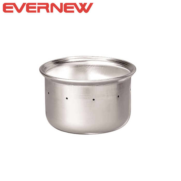 EV 블루노트 스토브_EBY637