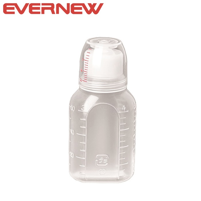 EV 알코올 보틀 60_EBY651