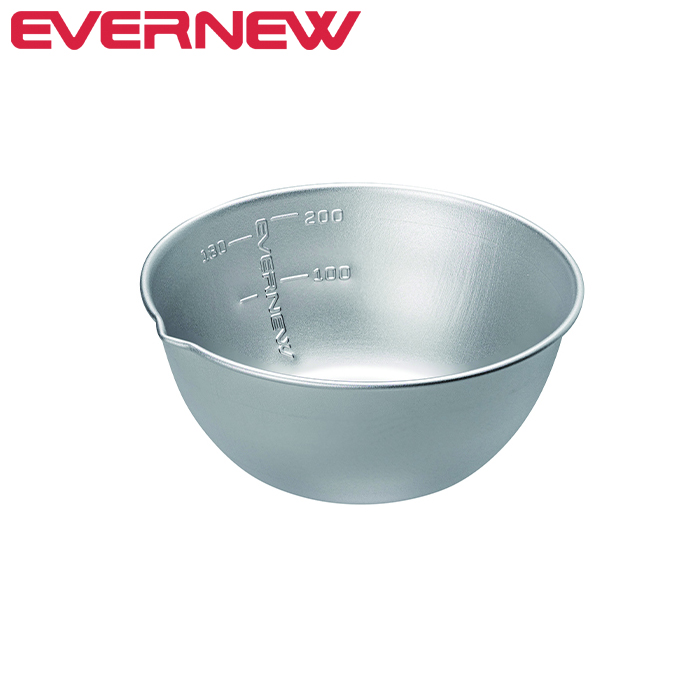 EV SUS 스태킹 컵_EBY659