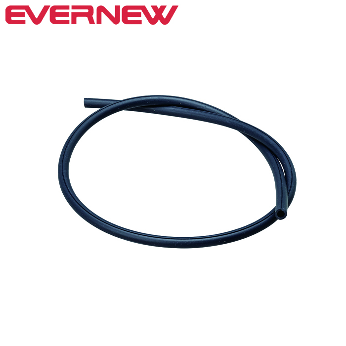 EV 방염 실리콘 튜브 50cm_EBY684