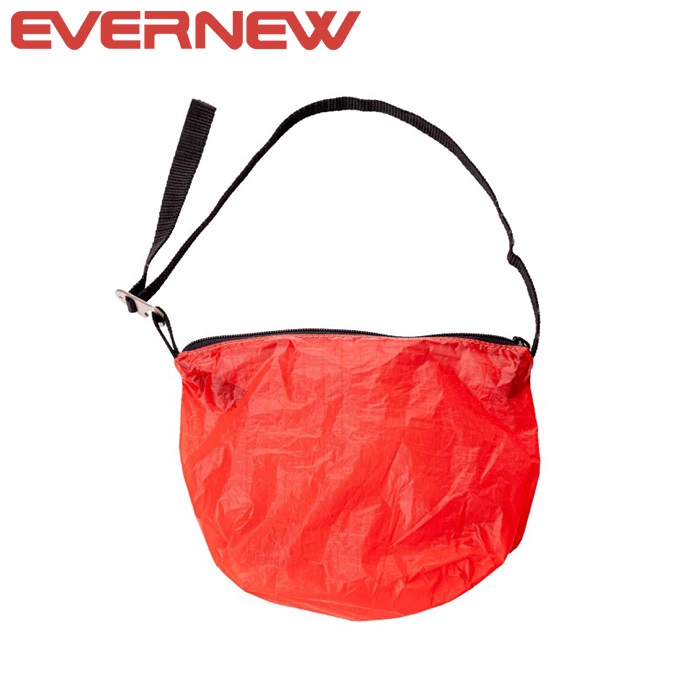 EV 스피너커 스토리지 백 스몰_EBY735