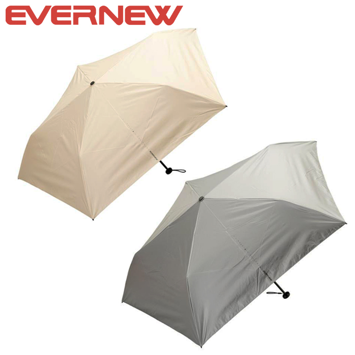 EV UL 우산_EBYR772