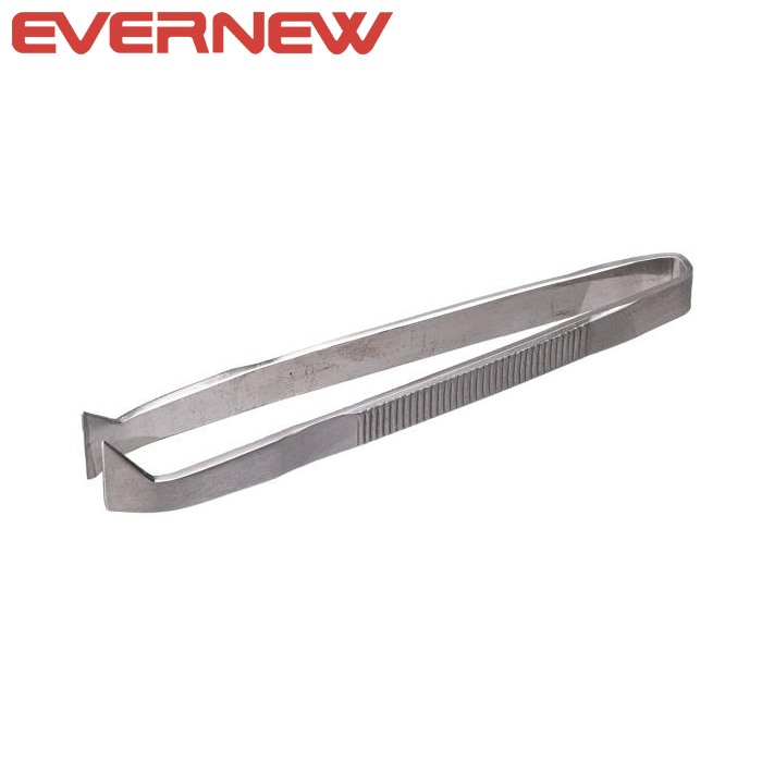 EV 족집게 T1.5_EBYR785