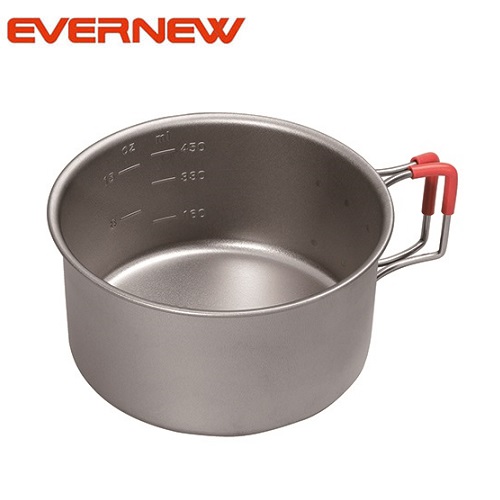 EV 티타늄 570FD 컵_ECA531