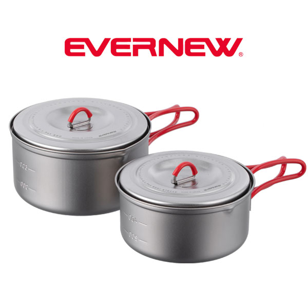 EV 티타늄 UL 포트 600+900_ECA535