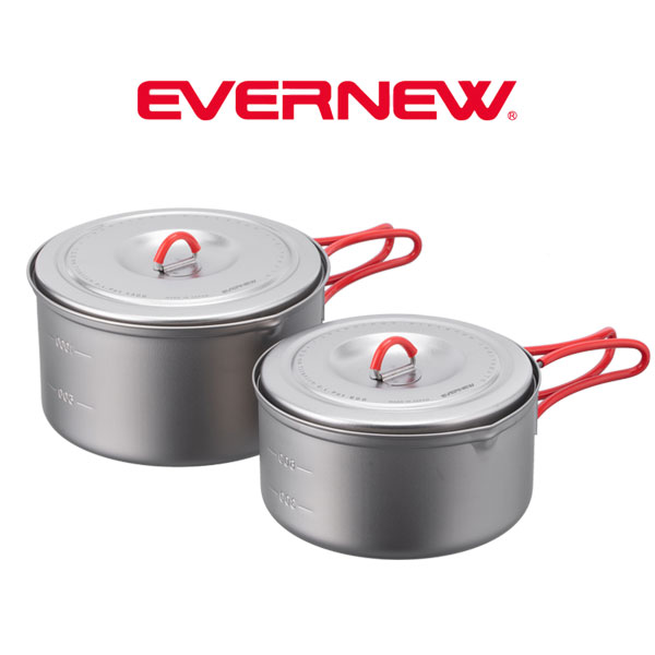 EV 티타늄 UL 포트 900+1300_ECA536
