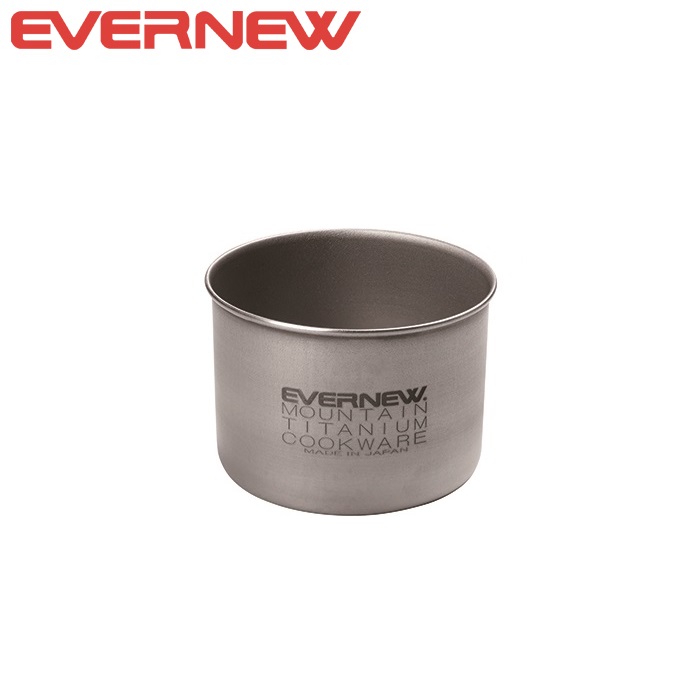 EV Ti Demitasse 220 NH (V2)_ECA544