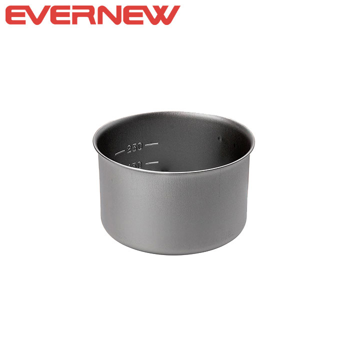 EV 티타늄 400 컵 NH_ECA625