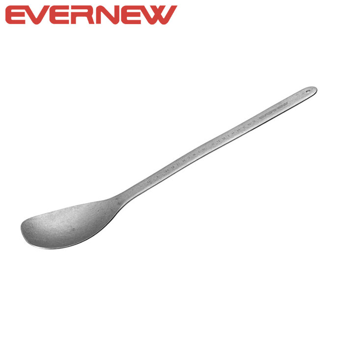 EV 스푸투라 티타늄_ECA629