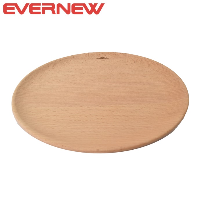 EV FORESTABLE Plate Dish L (V2)_ECZ208