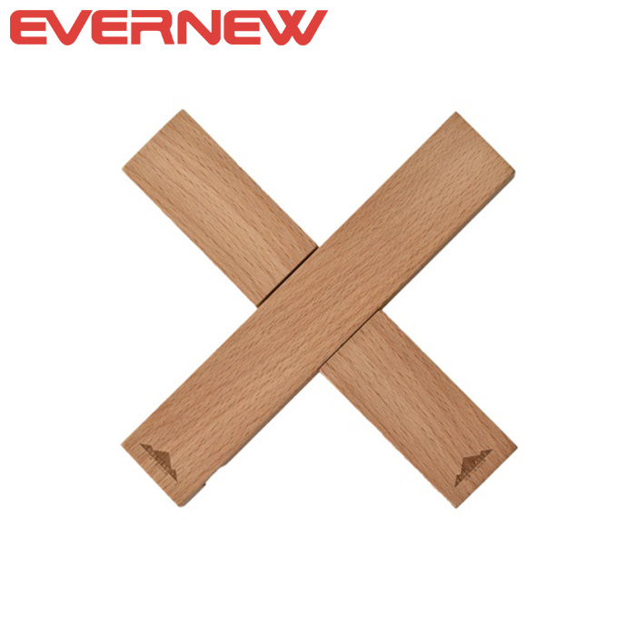 EV FORESTABLE Pot stand Rectangle (V2)_ECZ212