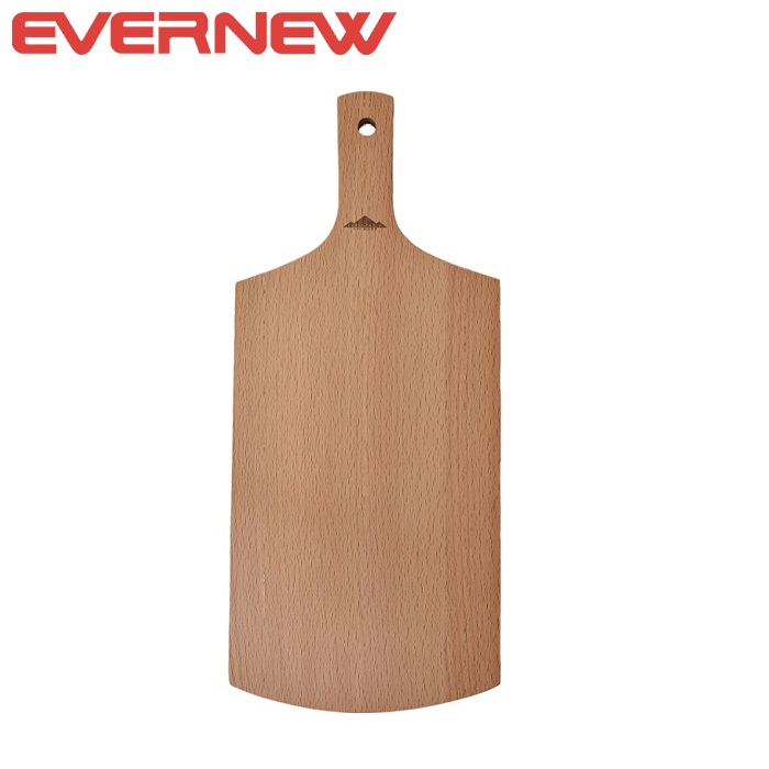 EV FORESTABLE Cutting board Square M (V2)_ECZ214