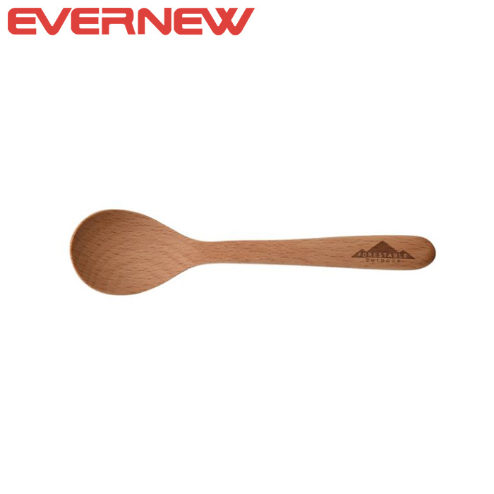 EV FORESTABLE Spoon S (V2)_ECZ215