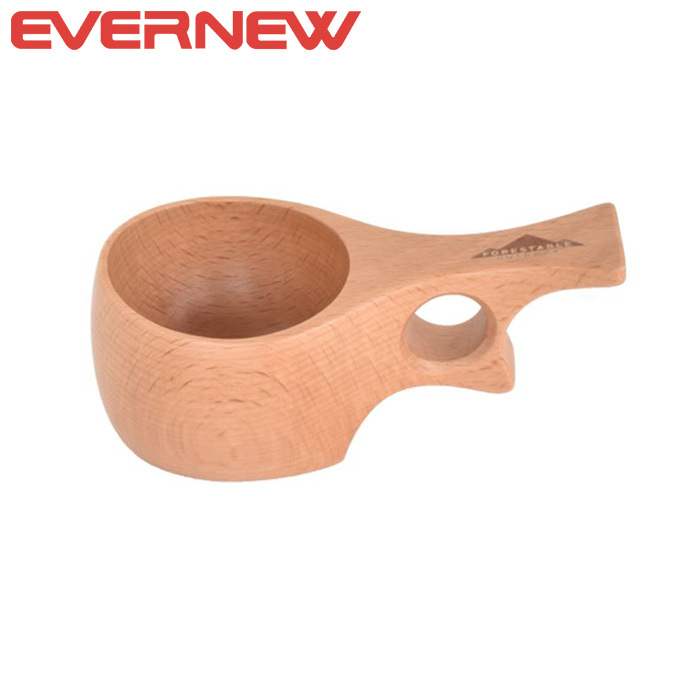 EV FORESTABLE KUKSA Cup S (V2)_ECZ223