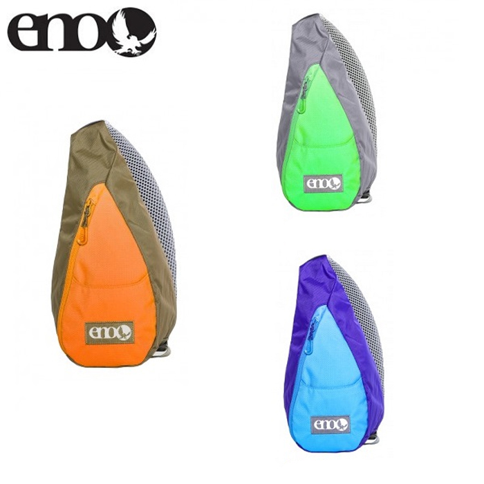 ENO Possum Pocket - 5L