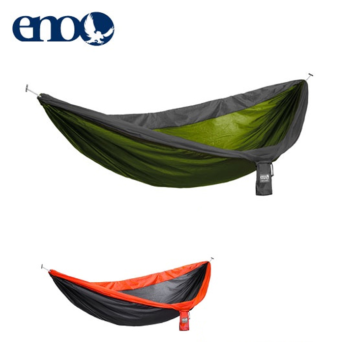 수퍼서브 해먹(SuperSub Hammock)