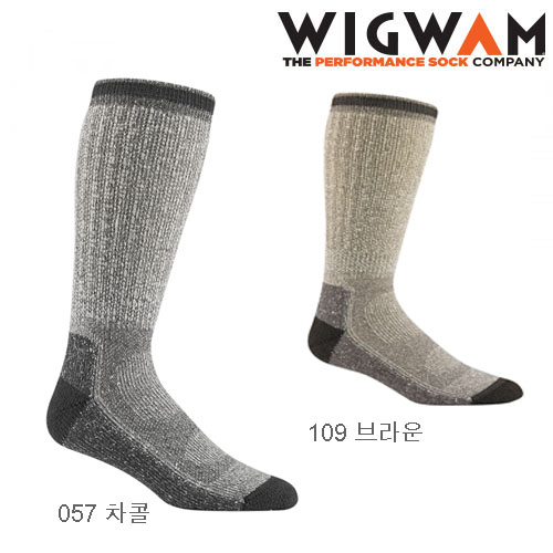 Merino Comfort Sportsman (F2410)