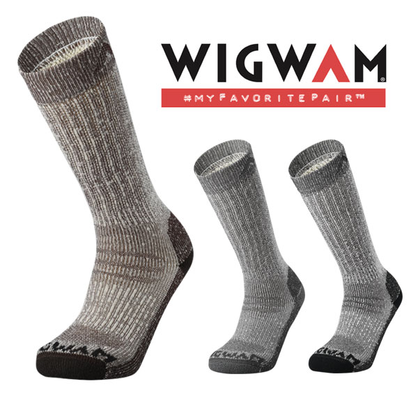 WM Merino Woodland (F2432)