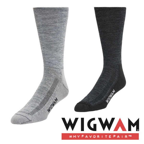 WM Merino Airlite (F6003) II