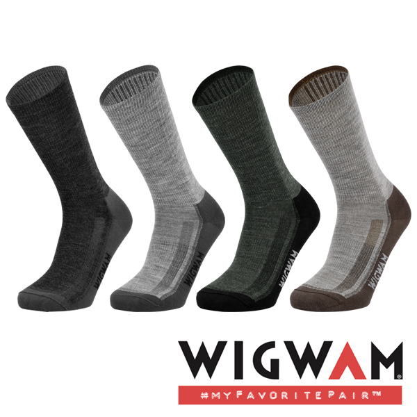 WM Merino Airlite Pro (F6003) up