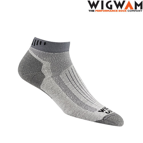 WM Merino Ridge Runner Pro (F6056)