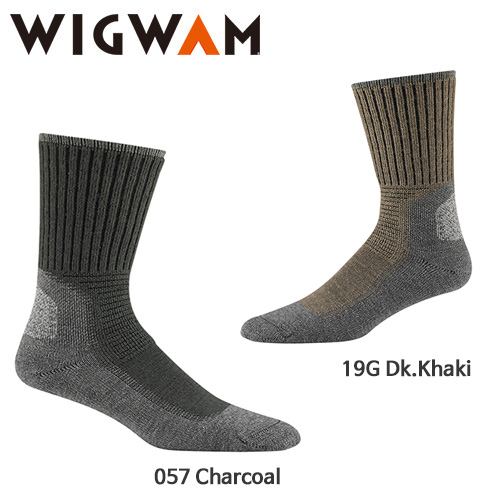 WM Hiking Outdoor Pro (F6077) up