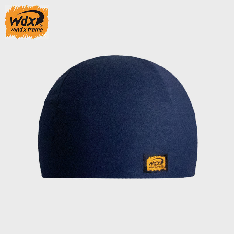 WX HATWIND_BLUE / 18014