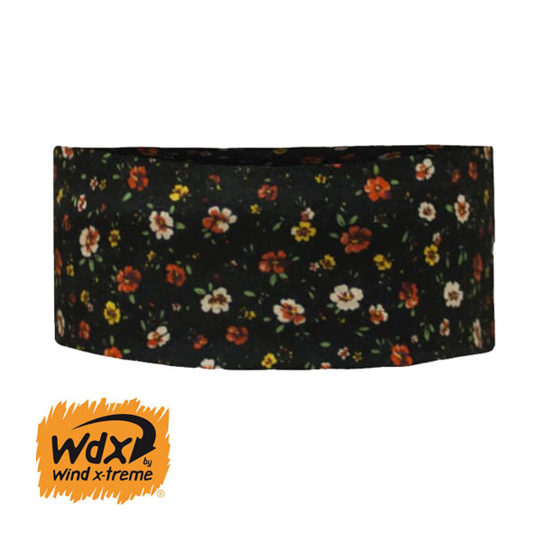 WX HEADBAND_LOLA / 15131