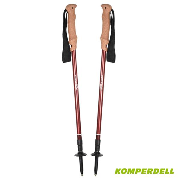 KP 하이랜더 코크 140cm