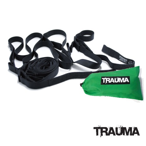 TR Hammock Strap