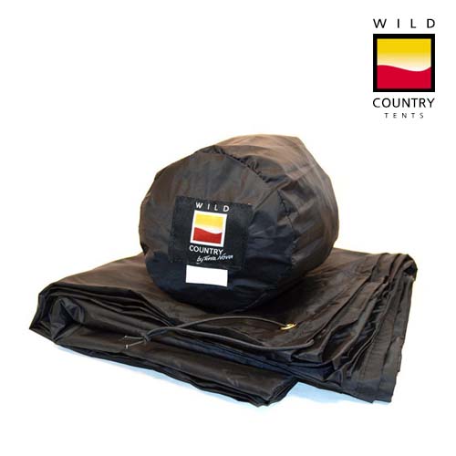 TN Hoolie Compact 2 GSP (v)